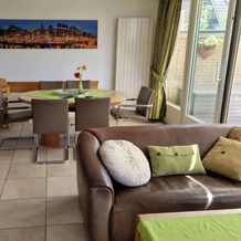 Sunshine Comfortable Holiday Residence, Синт-Маартен — фото 5