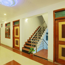 Pawanputra Hotel, Dharuhera — photo 2