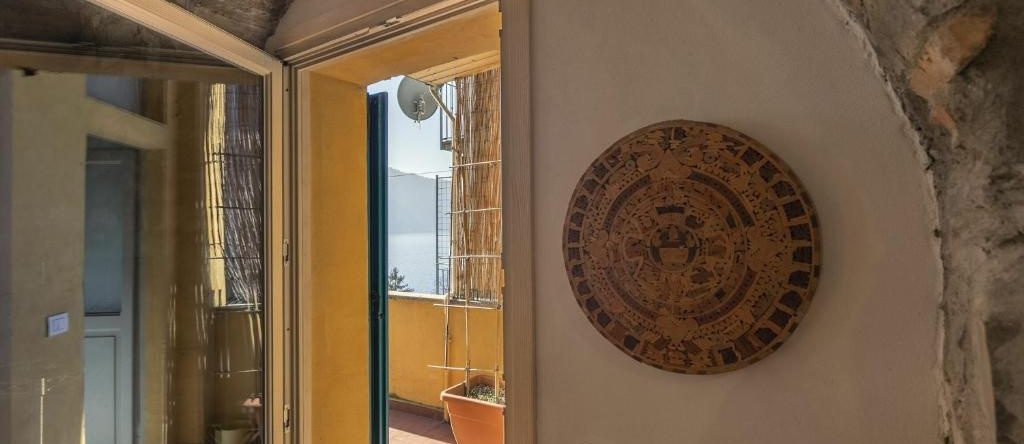 Ca Sbrisiga In Moltrasio, Мольтразио — фото 1