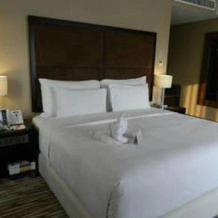 Acacia Hotel Manila, Muntinlupa — photo 3