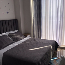 Rezidenca Shopi Apartments, 爱尔巴桑 — 照片 5