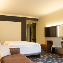 GINN Hotel Berlin - Potsdam, 泰尔托 — 照片 4