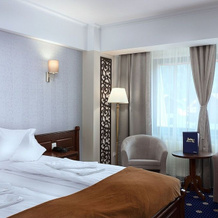 Atrium Collection Hotel Predeal, 普雷代亚尔 — 照片 5