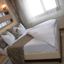 Belen Yayla Otel, Aybasti — photo 3