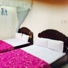 Hoa Phuong Guesthouse, Dong Ha — photo 2