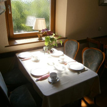 Hotel Strauss, Waldbronn — photo 4