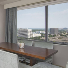 The Westin Dallas Park Central, Даллас — фото 4