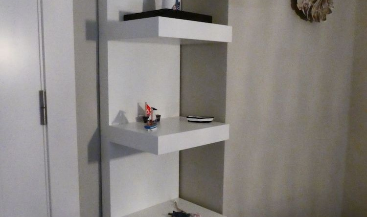 Apartementos Almerimar Golf, El Ejido — photo 1