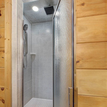 Only Dreamin' Cabin W/ Private Hot Tub, Кейтон — фото 5