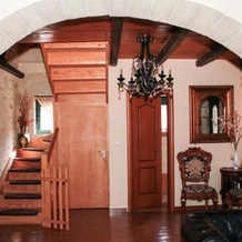 Villa Kyriakos & Villa Ierothea, Гавалохори — фото 4