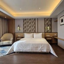 Myze Hotel Sumenep, Sumenep — photo 3