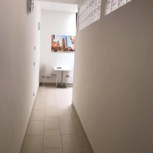 Time Out Residence, Casalecchio di Reno — photo 5