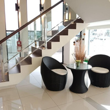 Oscar Suites Hotel, Sitiawan — photo 5