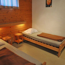 Functionally Furnished Bungalow Located in the Ourthe Valley, 奥顿 — 照片 5
