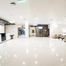 Hotel Diego De Almagro Curico, Курико — фото 2