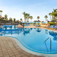 Hotel Wyndham Grand Costa del Sol, 米哈斯海岸 — 照片 3