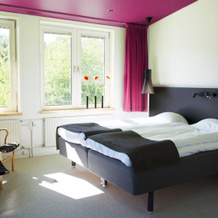 Vann Spa Hotel and Conference, Munkedal — photo 2
