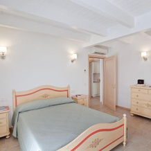 Resort Contea Dei Ciliegi, Педазо — фото 3