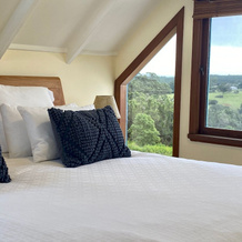 Four Winds Villas, Newrybar — photo 5