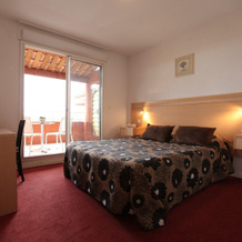 All Suites Resort, 圣洛朗迪瓦尔 — 照片 4