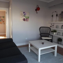 Entrecubos Guesthouse, 奥良 — 照片 2