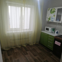 Apartment TRESHKA on Zhukova street 3, 特廖赫戈尔内 — 照片 3