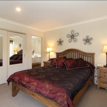 Fantail Lodge Country Estate, Katikati — photo 3