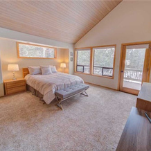 Aspen Lane 20, Sunriver — photo 4