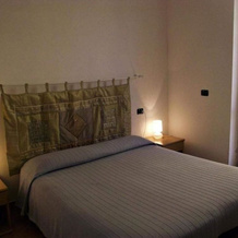 B&B Casacandi, Мирадоло-Терме — фото 3