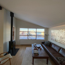 Reykjavik Central Apartments, Reykjavik — photo 3