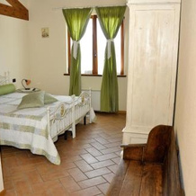 B&B Frutti Antichi, Фиденца — фото 2