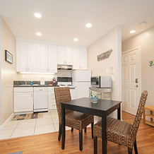 Huntington Beach Studio Blocks to the Beach and Downtown apts, 亨廷顿海滩 — 照片 5