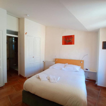 Appartement au coeur du village- Ref12, 圣保罗三城堡 — 照片 4