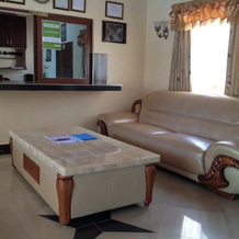 Ceamo Prestige Lodge Lodwar, Lodwar — photo 2