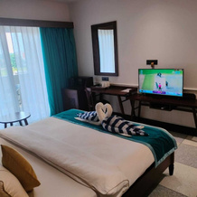 Hotel Sonar Bangla Mayapur, 克里希纳纳加尔 — 照片 4