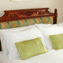 Tarvic2 Hotel, Sandown — photo 2