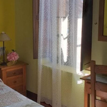 Posada Rural Entrecomillas, 鲁伊洛巴 — 照片 5