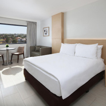 Capital O 827 Speciale Hotel, Rosario — photo 3