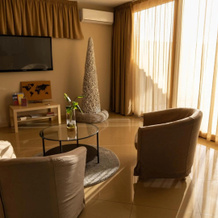 Hotel Nelton, Scafati — photo 2