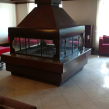 Laje de Pedra Mountain VillagePrime, 卡内拉 — 照片 5