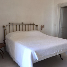 Casa Falco Della Regina, 菲利库迪 — 照片 4