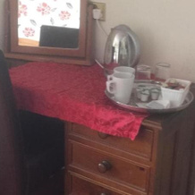 The Bear Hotel, Chippenham — photo 3