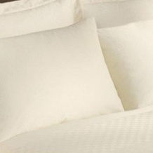 Blairdene Guest House, 阿布罗斯 — 照片 3