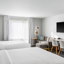 Towneplace Suites by Marriott Iron Mountain, Iron Mountain — photo 4
