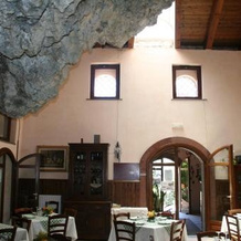 Agriturismo La Grotta, Корбара — фото 2