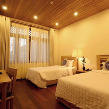 Aniise Villa Resort, Phan Rang - Thap Cham — photo 5