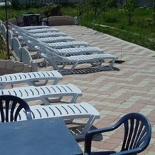 Deaz Recreation Complex, Kerch — photo 4