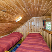 House Kanerva Juuka, 尤卡 — 照片 5