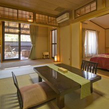 Fujiya, 那须盐原 — 照片 3