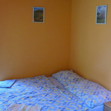 Penzion Agáta, Žďár — photo 3
